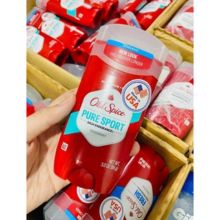SÁP KHỬ MÙI OLD SPICE ᴘʜᴀɴᴅɪᴇᴍᴍʏ997 Ⓡ