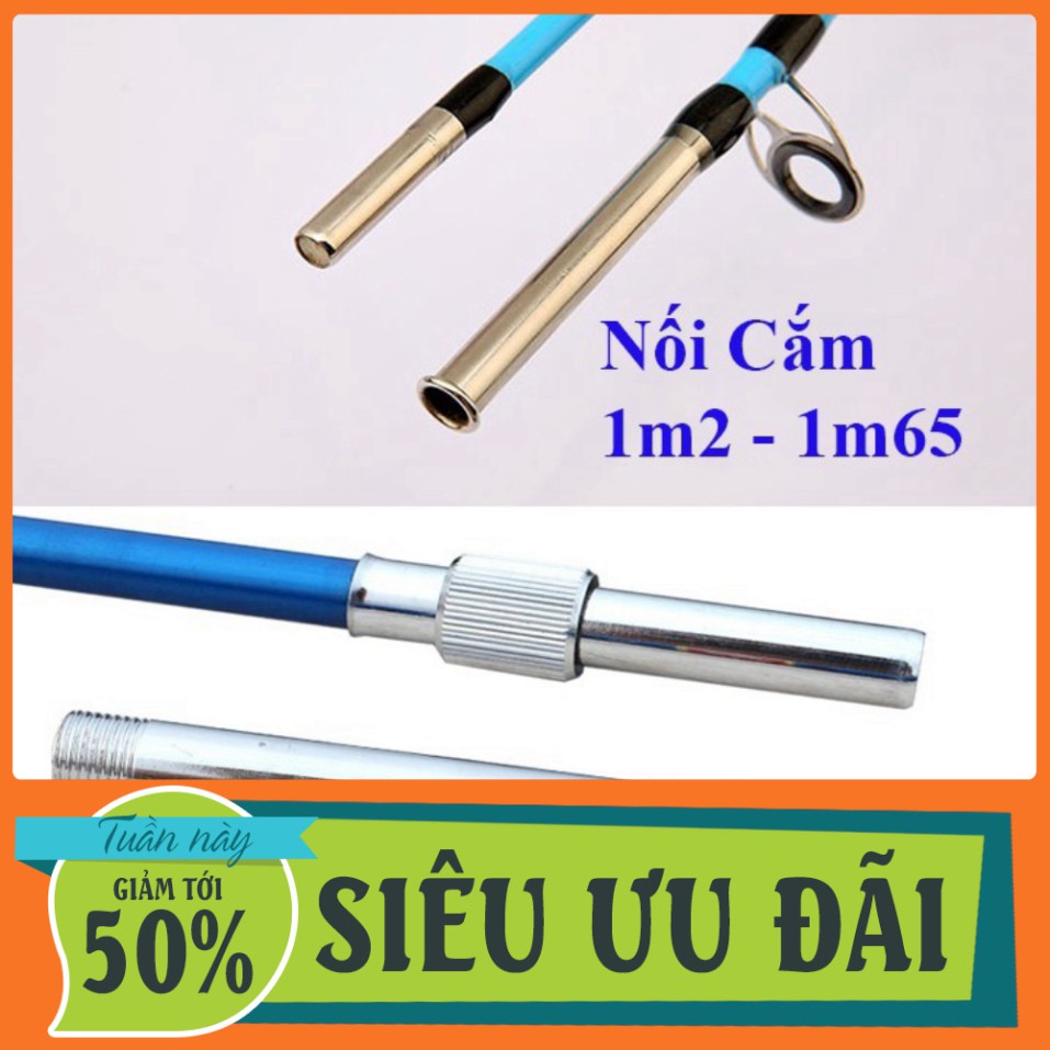 [ SIÊU ƯU ĐÃI ] Cần Câu Shiamno 2 Khúc Đặc đủ size 1m35 đến 2m7 CM-1 Liên hệ : 0977239931 liên hệ: 0977239931