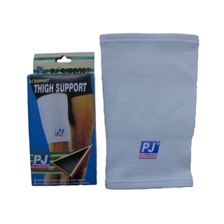 Băng bảo vệ bắp đùi pj-602