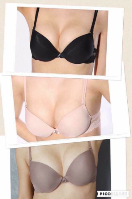 Áo lót kissring Hàn Quốc