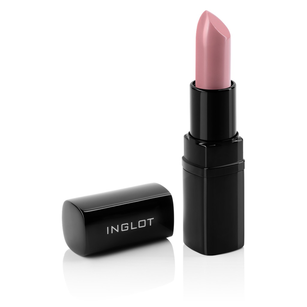 Son thỏi dưỡng môi Lipstick Inglot (4.5g)