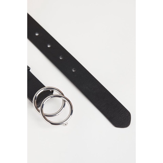 Thắt lưng nữ HM auth