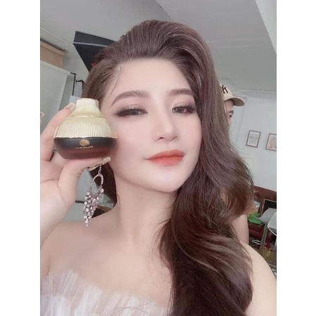 KEM TÁI SINH DƯỠNG DA CAO CẤP BAN ĐÊM CHÍNH HÃNG MAGICSKIN