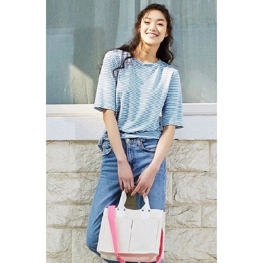 ÁO dệt kim nữ bigsize