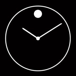 Đồng Hồ Official Cơ Sở 1