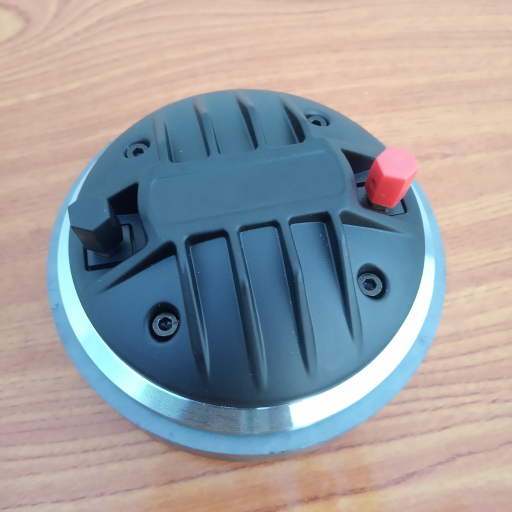 củ treble 450 rcf coi dẹt - giá 2 củ