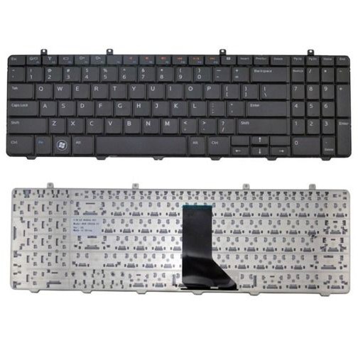 Bàn phím Keyboard Laptop Dell 1564