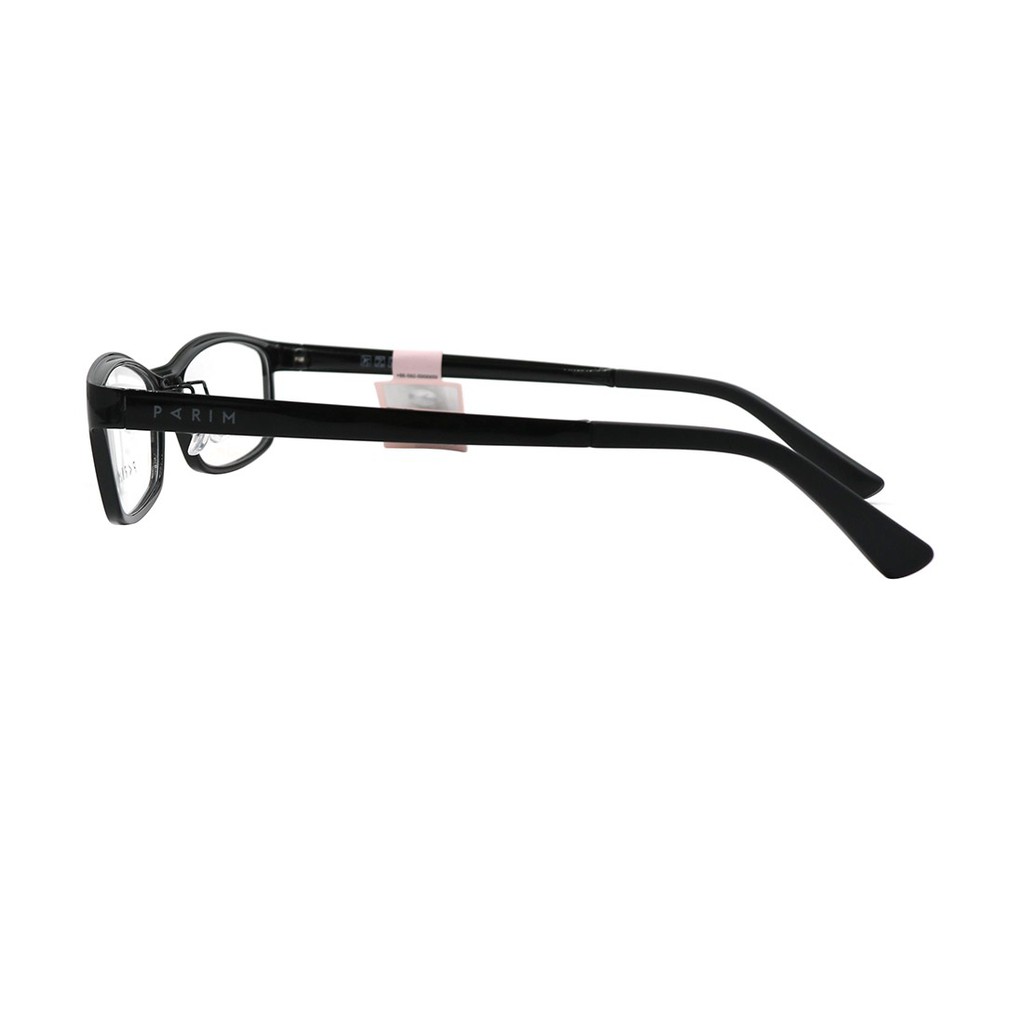 Gọng kính Parim PR7808 chính hãng