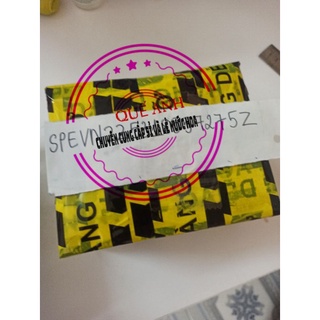 Nước Hoa Versace Yellow Diamond 90ml ( hàng có sẵn  )
