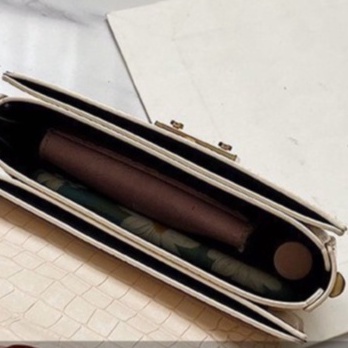 Túi xách nữ đeo chéo túi đeo chéo thời trang Hàn Quốc 2022 cho nữ túi xách nữ đẹp