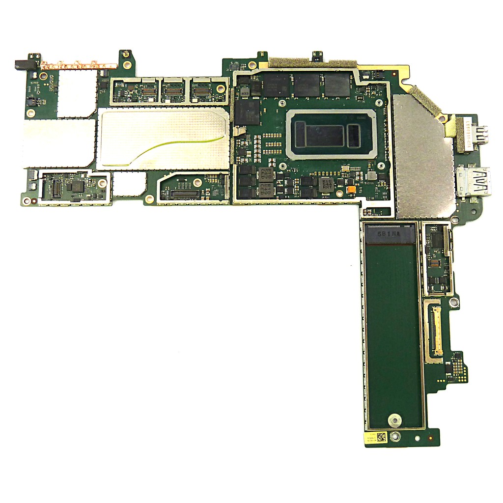 mainboard máy tính bảng Surface Pro 4 | BigBuy360 - bigbuy360.vn
