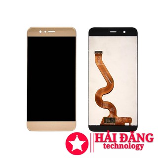 Màn Hình Huawei Nova 2 Plus