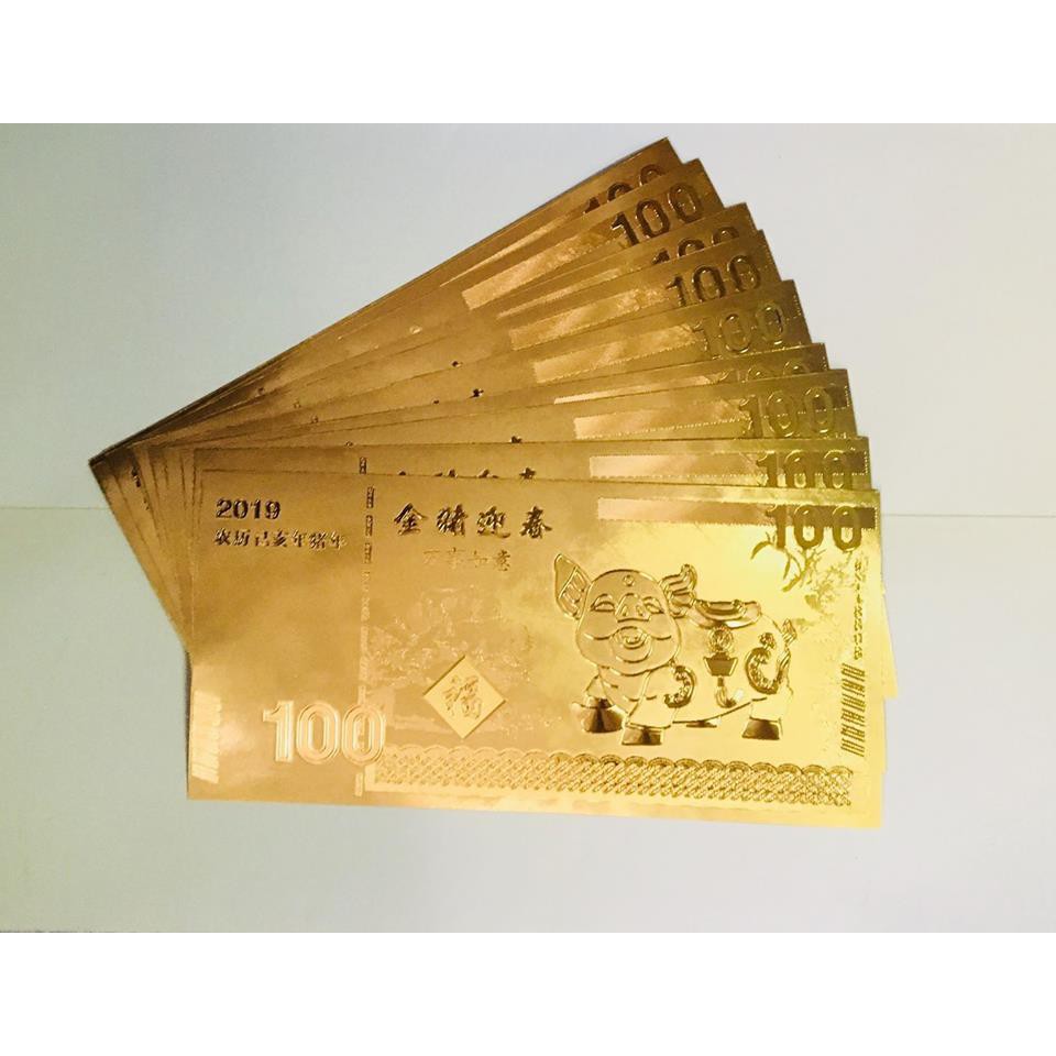 047b2dac2bd492f0b174ef6e04917185