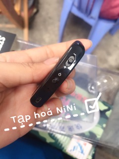 TN Bluetooth Philips V9 2 loa