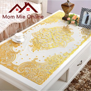 Khăn Trải Bàn 60x120cm