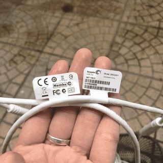 Dây cáp usb 3.0 cho ổ cứng di động hdd