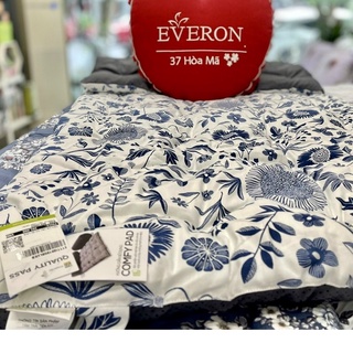 Tấm trải tiện ích Everon 80*195