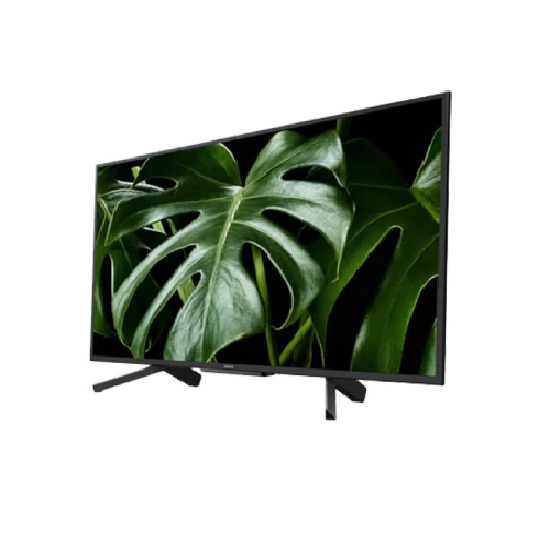 KDL-43W660G/Z   - MIỄN PHÍ CÔNG LẮP ĐẶT -Smart Tivi Sony Full HD 43 Inch KDL-43W660G/Z | BigBuy360 - bigbuy360.vn