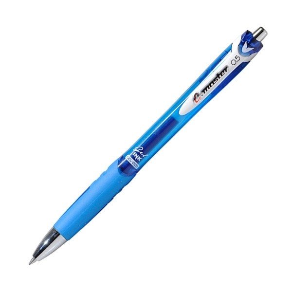 Bút nước Gel-029 nét 0.5mm