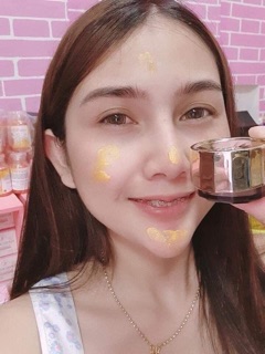 Kem nghệ Herbal mẫu mới