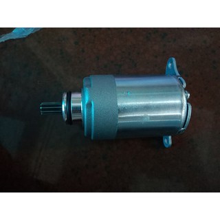 Củ đề [ Mô tơ đề ] xe tay ga Attila SYM loại 1
