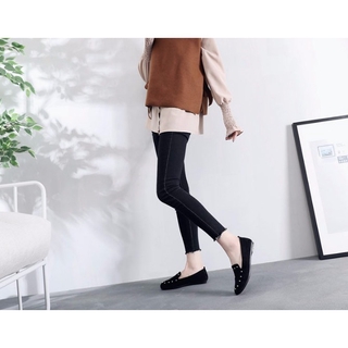 GIÀY MỌI NỮ- G105