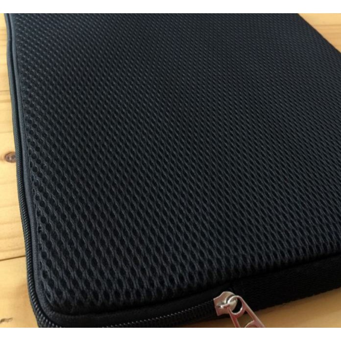 Túi Chống Sốc Dây Kéo Laptop | BigBuy360 - bigbuy360.vn