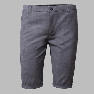 Quần tây lửng LADOS - 417Q, chất vải mỏng mềm mịn