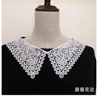 CỔ REN. REN CHỈ ĐẸP. GIÁ RẺ