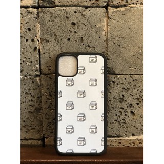 Ốp Lưng Cao Cấp THINKCASE IPHONE Milk Box Hộp Sữa