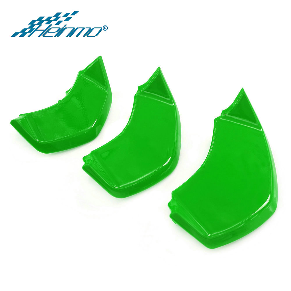 Phụ kiện trang trí xe Vespa Primavera Sprint 150 2020 2019 chất liệu bền bỉ