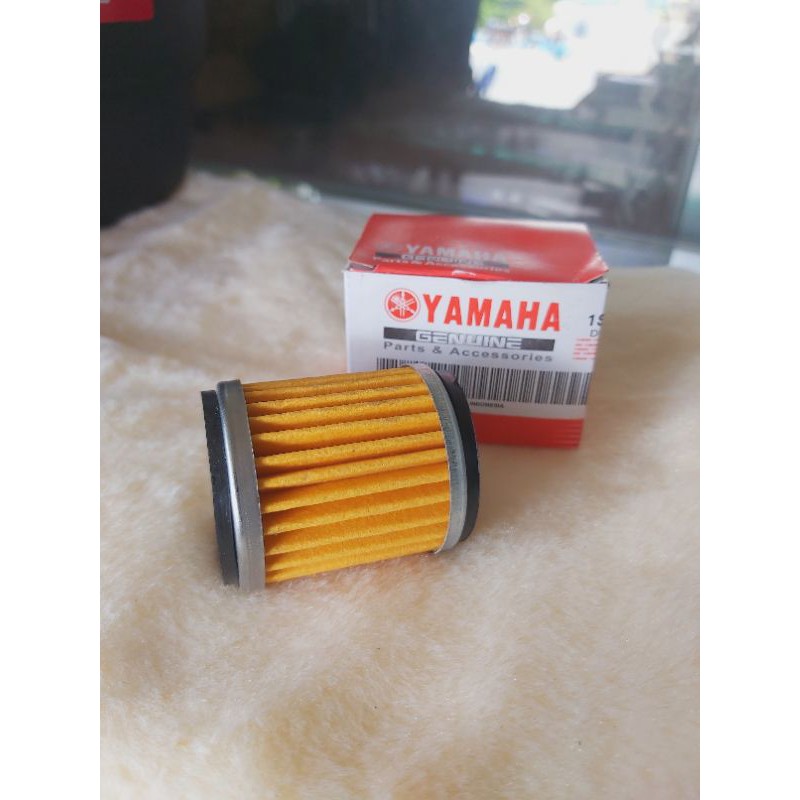 Lọc Nhớt Yamaha Dành cho xe Yamaha