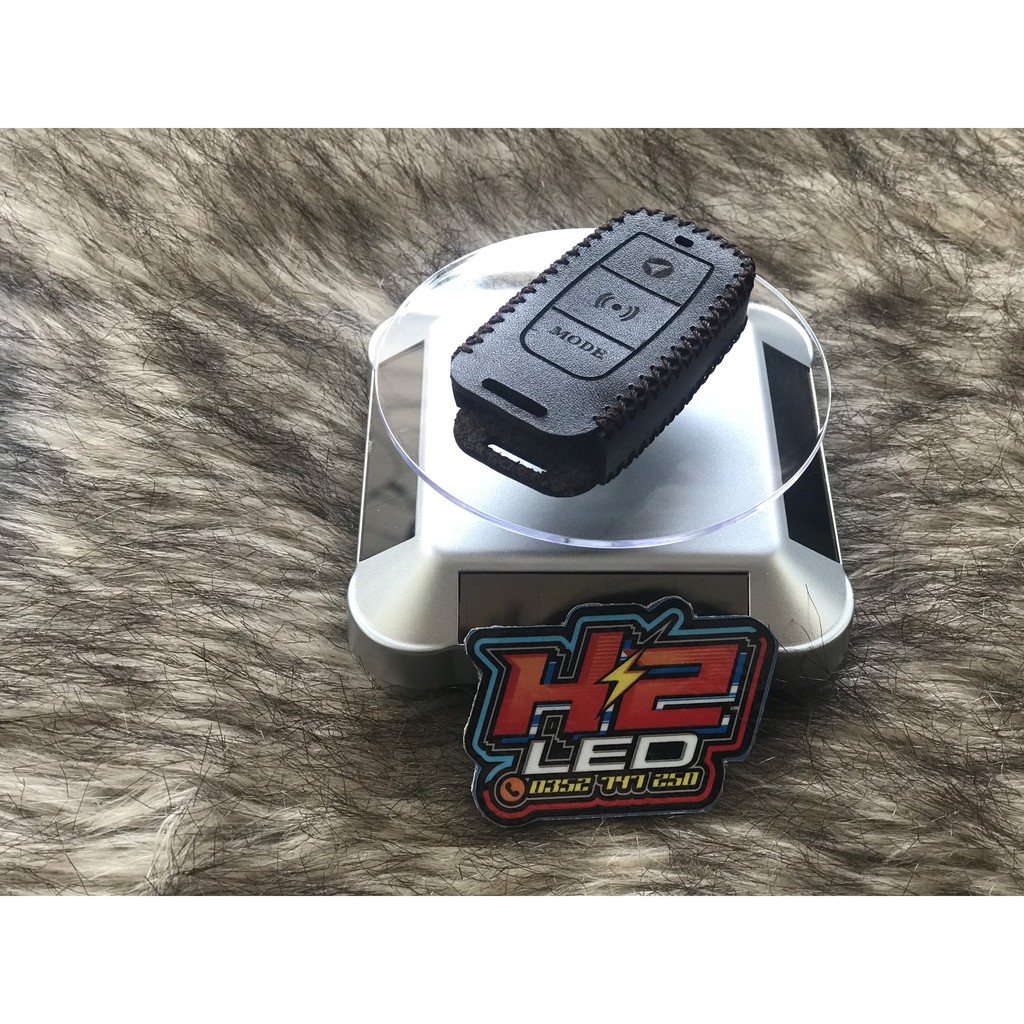 Bao da Remote Hyperion  - H2LED