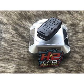 Bao da Remote Hyperion ( 3 nút) - H2LED