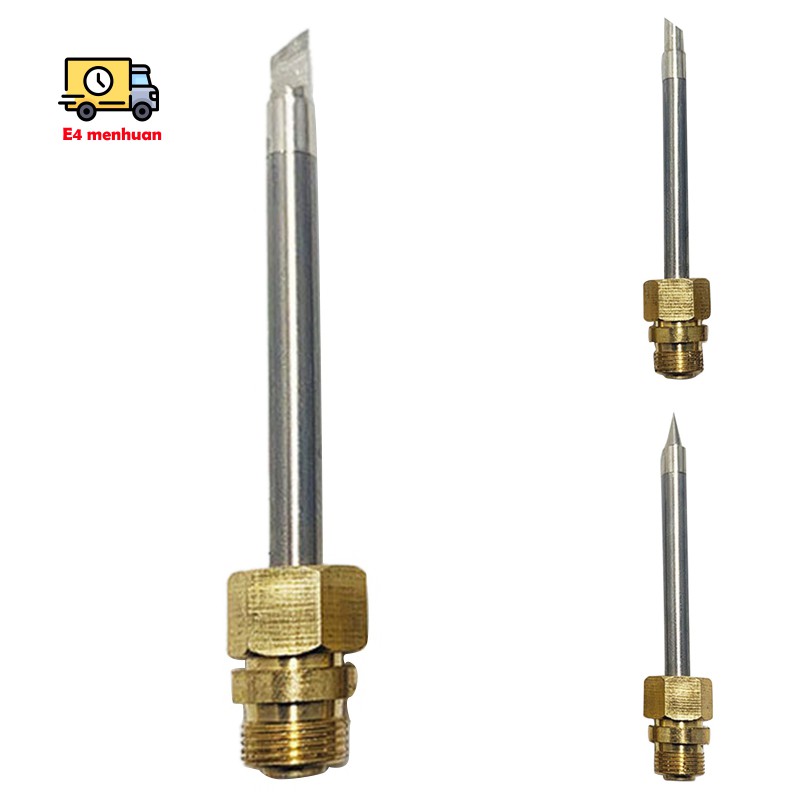 Mỏ Hàn Mini 510 Chất Lượng Cao