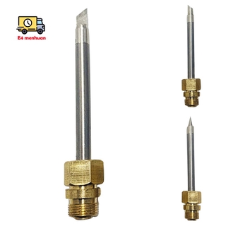 Mỏ Hàn Mini 510 Chất Lượng Cao