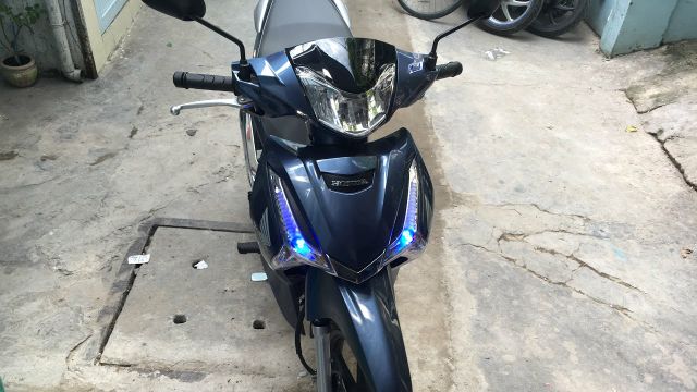 Bộ 2 đèn Led demi sương mù, xi nhan chân cắm T10 siêu sáng gắn mọi loại xe có chống nước