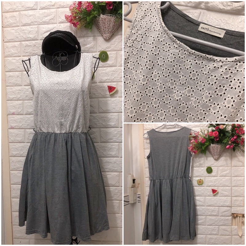 Đầm giá rẻ dưới 60 kg