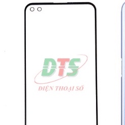 Mặt kính motorola moto g100 ( Motorola MoTo G100 )