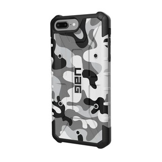 Ốp lưng UAG Pathfinder Camo iPhone 6 Plus / 6s Plus / 7 Plus / 8 Plus [Limited Edition]