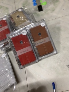 Bao da iPhone 11 (6.1), iPhone 11 pro max dẻo thời trang