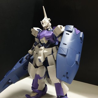 mô hình FM Kimaris Trooper 2nd