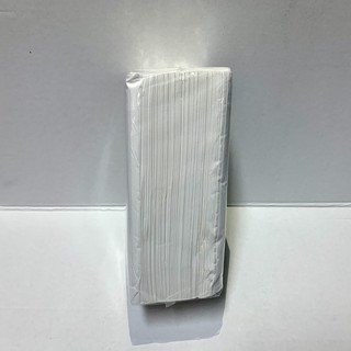 Khăn giấy lụa cao cấp