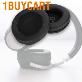 2 Mút Bọc Tai Nghe 85mm 75mm