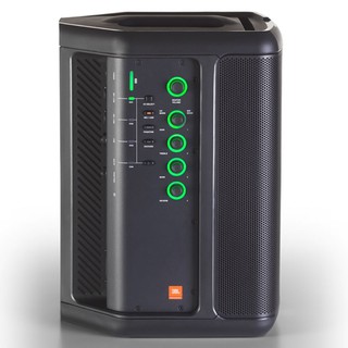 Loa JBL Eon One Pro