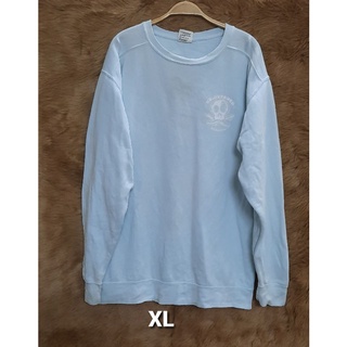 SWEATER 2HAND 50k