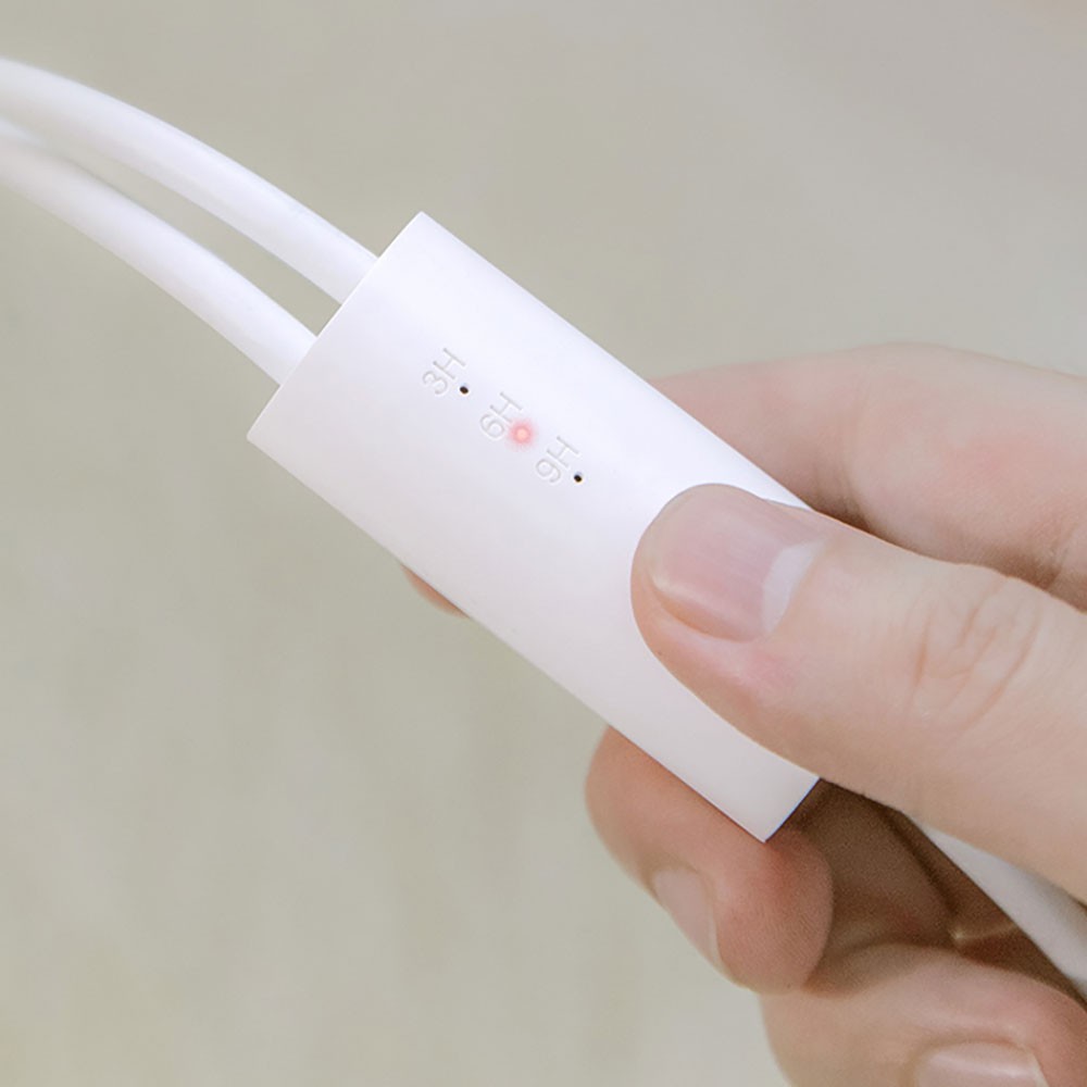 Máy sấy giày Xiaomi Sothing Zero Shoes Dryer - Bảo hành 1 tháng - Shop Điện Máy Center