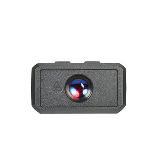 Máy đo tốc độ điện tử màn hình LCD UNI-T ut373