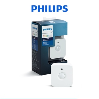 Cảm biến chuyển động Philips Hue