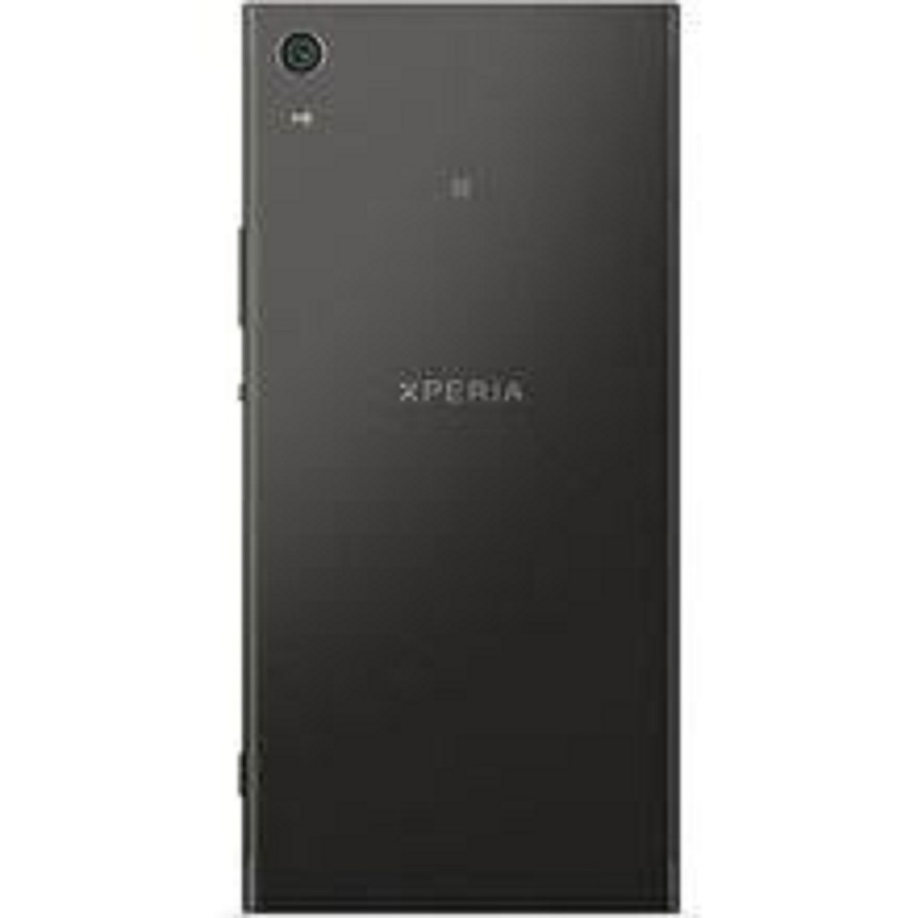 [GIẢM GIÁ SỐC] điện thoại Sony Xperia XA1 ram 3G/32G mới - Chơi PUBG mướt | BigBuy360 - bigbuy360.vn